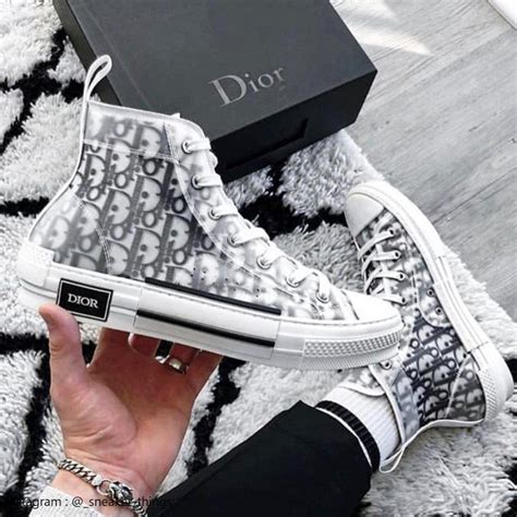 dior prix chaussure|chaussures Dior femme.